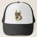 Search for german shepherd dog hats Cute