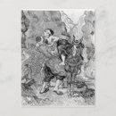 Search for samaritan postcards Help