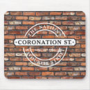 Search for street signs Corrie
