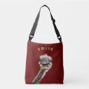 Search for smile handbags Funny