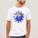 Search for cooper tshirts Green