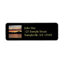 Search for alaska return address labels Mountains