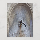 Search for water fountain Architecture