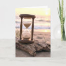 Search for timers cards Hourglass