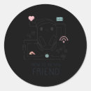 Search for s 2 stickers Title