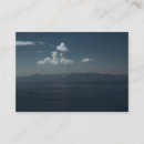 Search for lake business cards California
