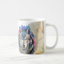 Search for bachelor party mugs Men