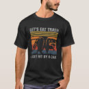 Search for hit by car tshirts Vintage