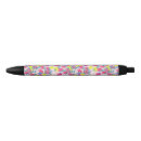 Search for easter pens Birthday