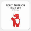 Search for square dancing stickers Feet