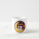 Search for ramadan mugs Lantern