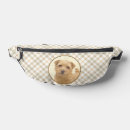 Search for norfolk bags Terrier