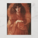 Search for rossetti postcards Charles