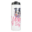 Search for i love pugs mugs Animal