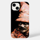 Search for performances iphone cases Street