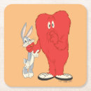 Search for bros barware Cartoon