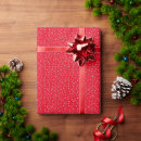 Search for gold and silver christmas wrapping paper Festive