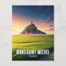 Search for michele postcards Travel