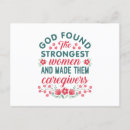 Search for founding postcards Cute