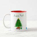 Search for the nutcracker ballet mugs Tree