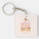 Search for mum slogans key rings Mother