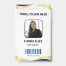 Search for student id Education
