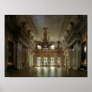 Search for elaboration posters Grandiose