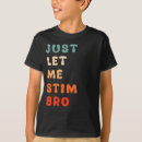 Search for stimming tshirts Neurodiversity