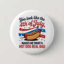 Search for make me look badges Usa