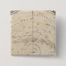 Search for celestial map Atlas