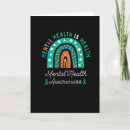 Search for mental health cards Inspirational