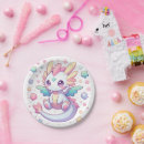 Search for adorable plates Simple