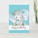 Search for grandson 1st birthday cards Baby