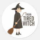 Search for black woman stickers Minimalist