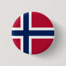 Search for norway badges Country