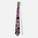 Search for bang accessories Super hero