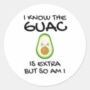 Search for i am cute stickers Kawaii