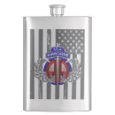 Search for 82nd airborne barware Fort bragg