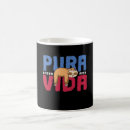 Search for vida mugs Sloth