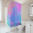 Search for paint splash shower curtains Bright