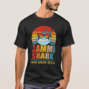 Search for blue harbour clothing Style
