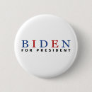 Search for president badges Modern