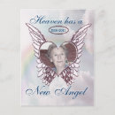 Search for obituary postcards Memorial