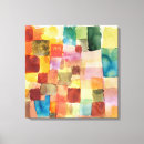 Search for paul klee canvas prints Abstract