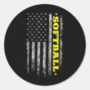 Search for sports day stickers Field