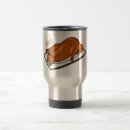 Search for pekes mugs Peking duck