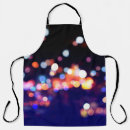Search for night light aprons Blur