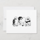 Search for cat lover invitations Black