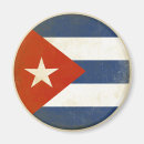 Search for cuba magnets Caribbean