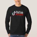 Search for screen printing For him